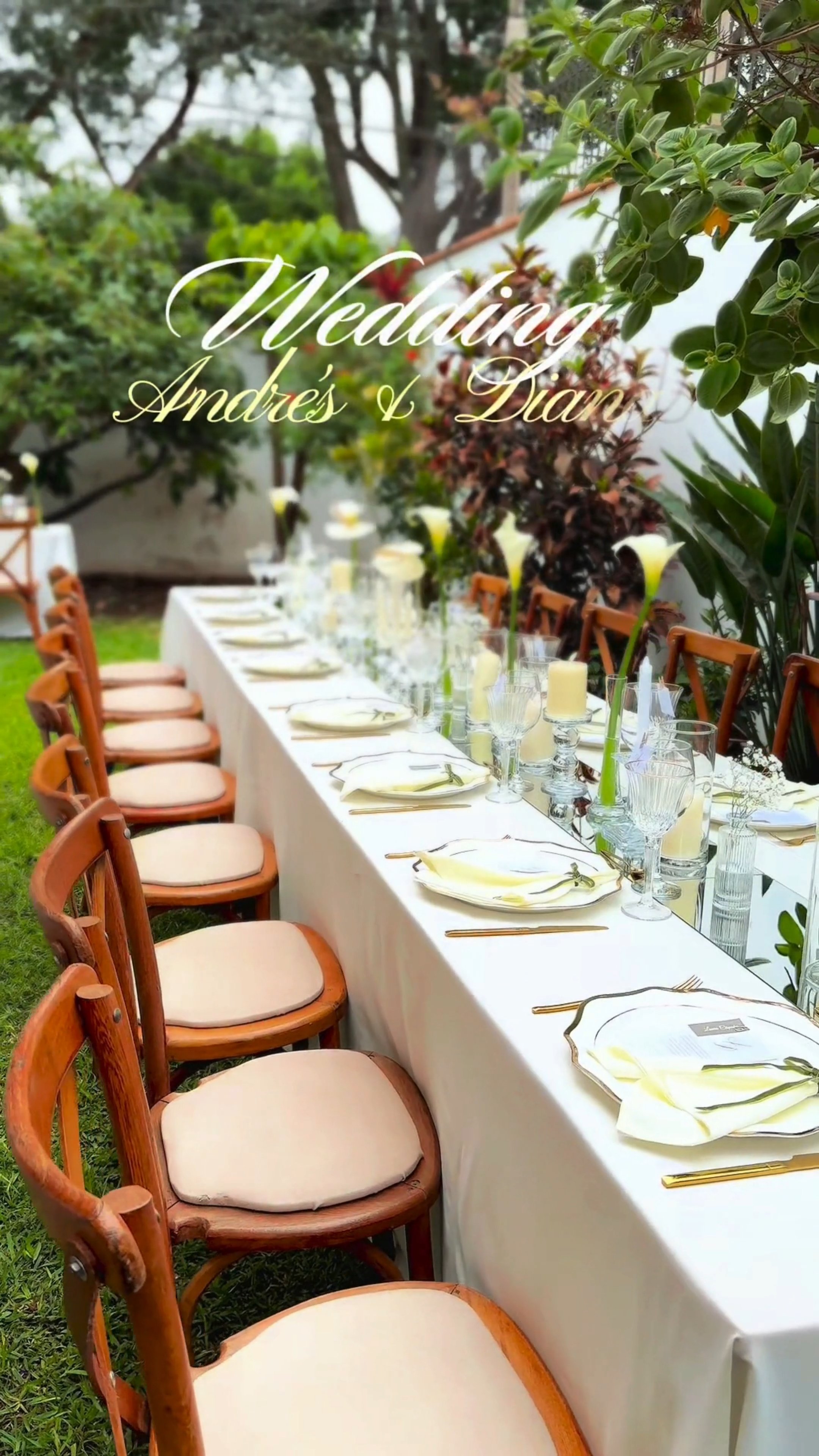 Salón